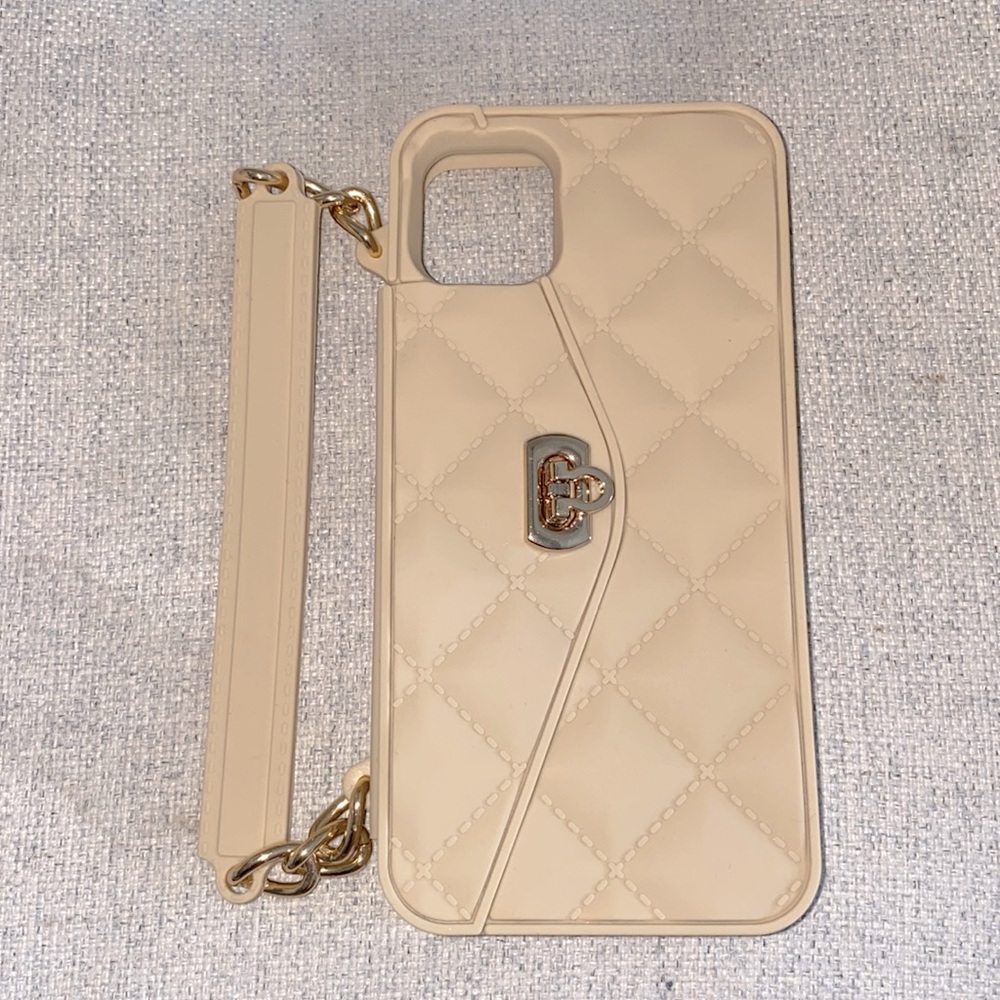 Iphone 11 Pro Case